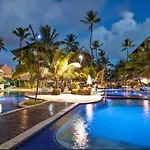 Nannai Residence,Um Luxo