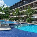 Nannai Residence,Um Luxo