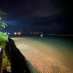 Nannai Residence,Um Luxo