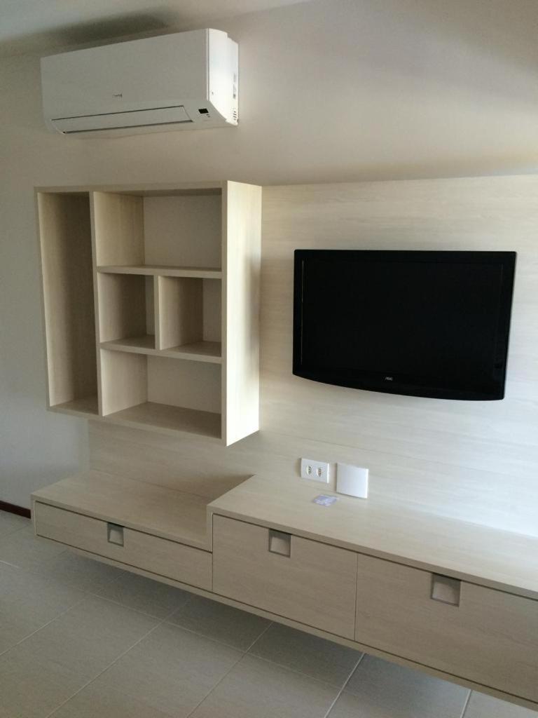 Nannai Residence,um Luxo * Porto de Galinhas