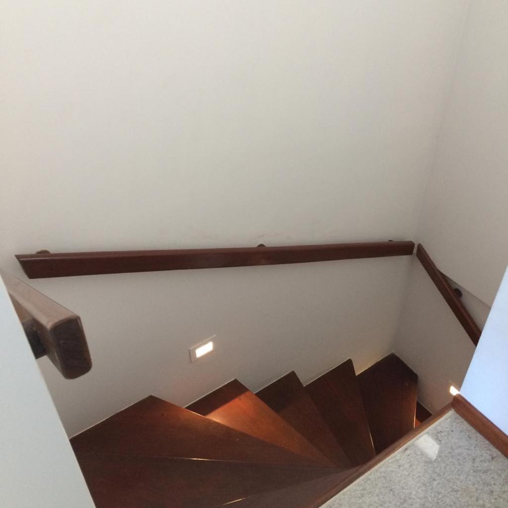 Apartamento Nannai Residence,um Luxo *