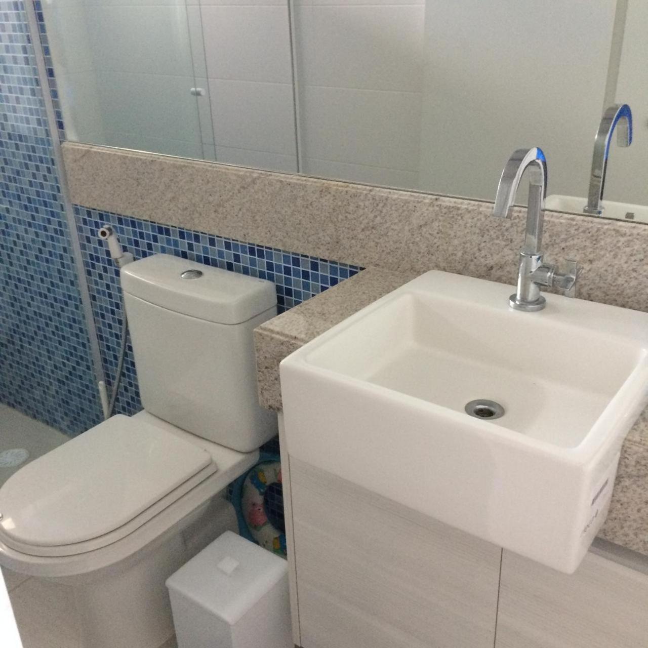 Nannai Residence,um Luxo * Porto de Galinhas