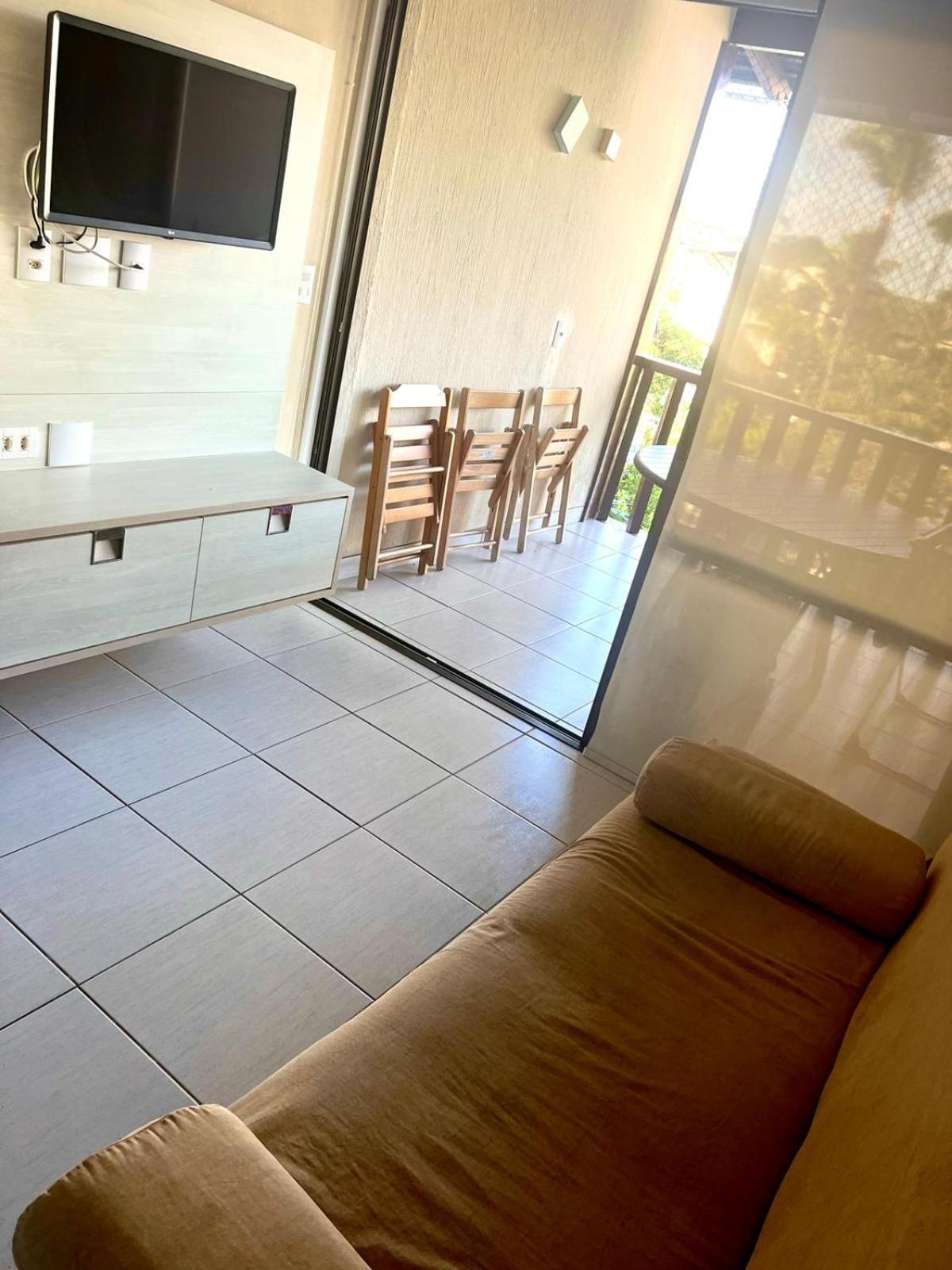 Nannai Residence,um Luxo *