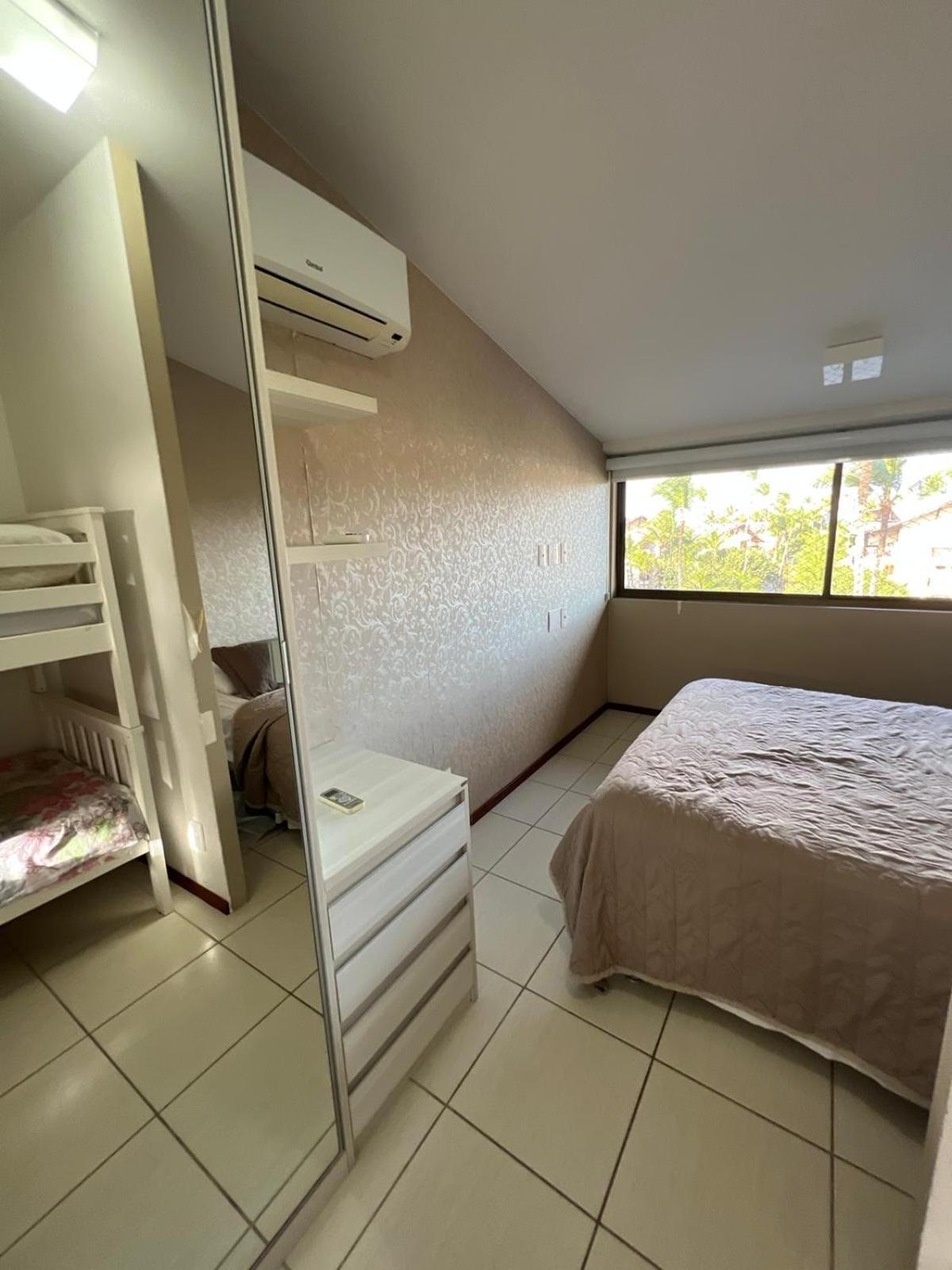 Nannai Residence,um Luxo Apartamento